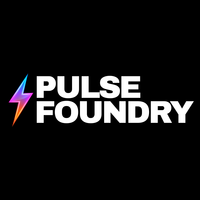 NYTW - Fashion Forward X Pulse Foundry