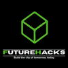 FutureHacks