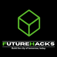 hackathon-image