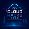 CloudHacks  2026