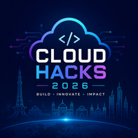 hackathon-image