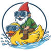 IndyHAX