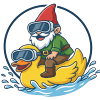 IndyHAX