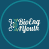 BioHacks