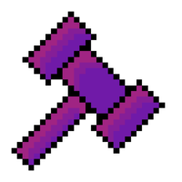 hackathon-image