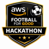 AWS | Football For Good