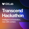 GitLab Transcend Hackathon