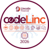 codeLinc 11 with Lincoln Financial & AWS