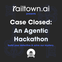 hackathon-image