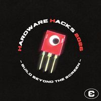 HardwareHacks 2026