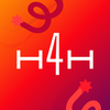 Hack4Her 2026