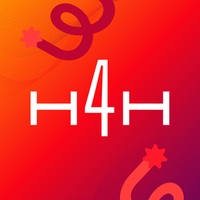 Hack4Her 2026