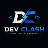 Dev Clash