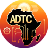 Africa Deep Tech Challenge 2026