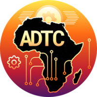 Africa Deep Tech Challenge 2026