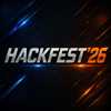 HACKFEST'26
