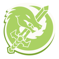 hackathon-image