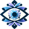 Iris Hacks IV