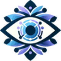 Iris Hacks IV