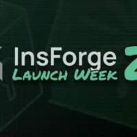 Insforge Hack