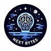 Next Byte Hacks V3