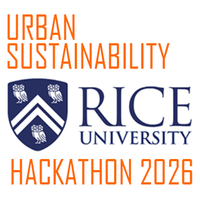 hackathon-image
