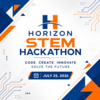 Horizon STEM Hackthon