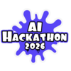 UC Berkeley AI Hackathon 2026