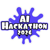 hackathon-image