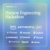 Harness Engineering Hack