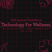hackathon-image