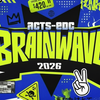 Brainwave