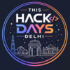 Hack Days in Delhi