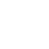 Milpitas Hacks 3