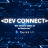 Dev Connect- Gemini