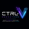 Ctrl+V Hackathon