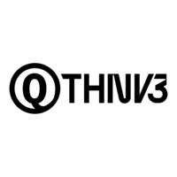 hackathon-image