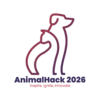 AnimalHack 2026
