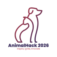 AnimalHack 2026