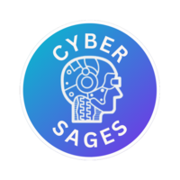 hackathon-image
