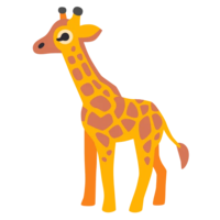 hackathon-image