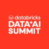 Databricks Apps & Agents for Good Hackathon 2026