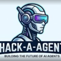 Hack-A-Agent