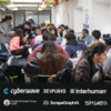 Robotic Hackathon