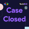 Case Closed