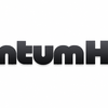 QuantumHacks
