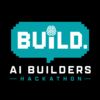AI Builders Hackathon