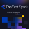 TheFirst Spark 2026: Youth Symposium