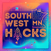 Southwest MN Hacks