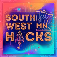 hackathon-image